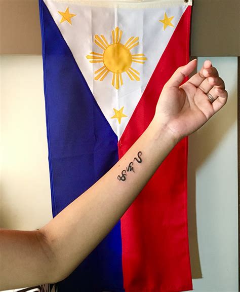 TUKLAW (Tagalog).